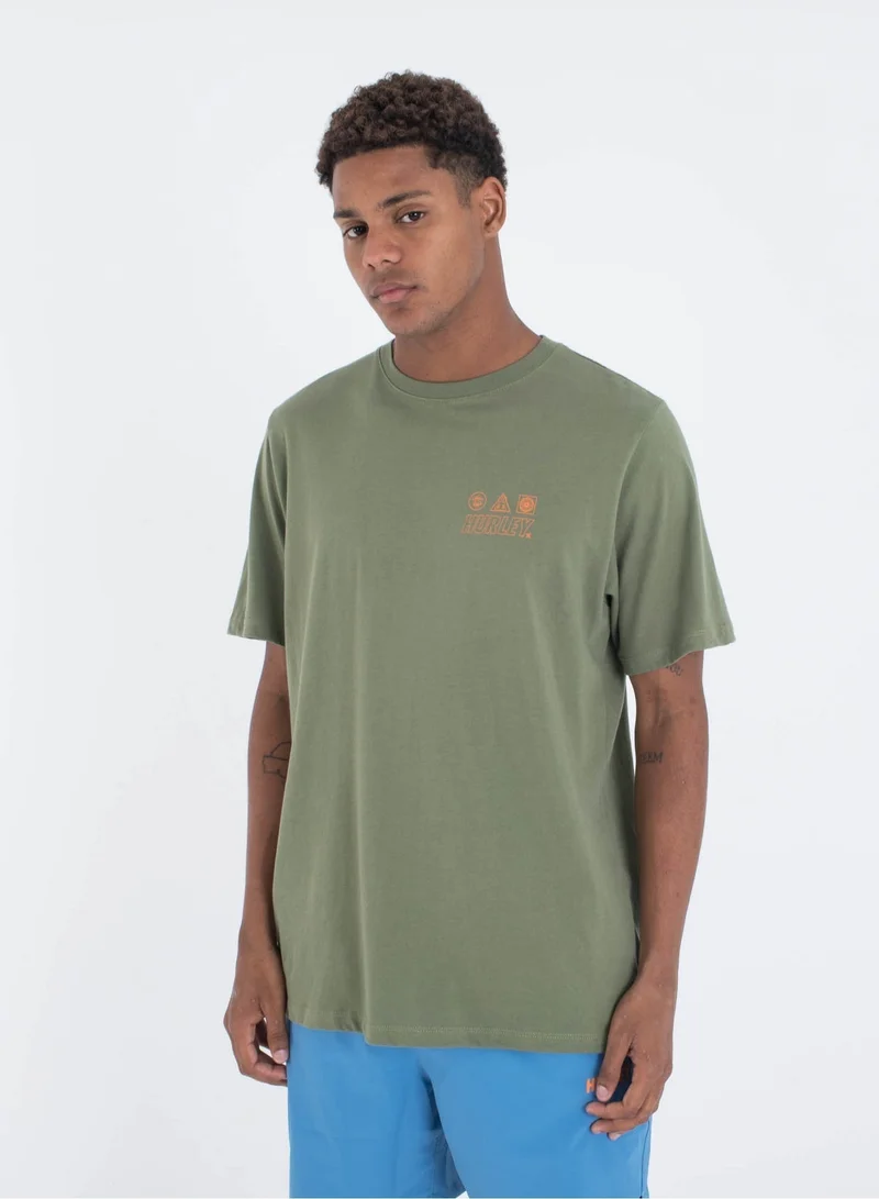 هارلي ويلنس إس إس